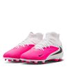 Nike Childrens/Kids Phantom 6 Football Boots