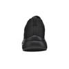 Skechers Go Walk Arch Fit 2.0 'Black' 216516-BBK