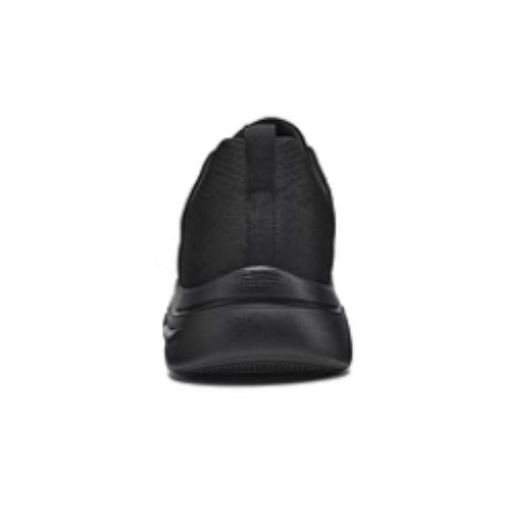 Skechers Go Walk Arch Fit 2.0 'Black' 216516-BBK