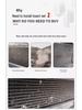 Compatible Galaxy E8 Insect and Mosquito Net for Water Tank Protection, Blocks Willow Catkins, No Need To Remove Front Grille.
