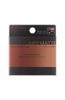 KATE Red Nude Rouge 01 Lipstick [Previous Model] (Airy Matte) 2.7g