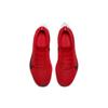 Nike Vapor Street Flyknit Red AQ1763-600