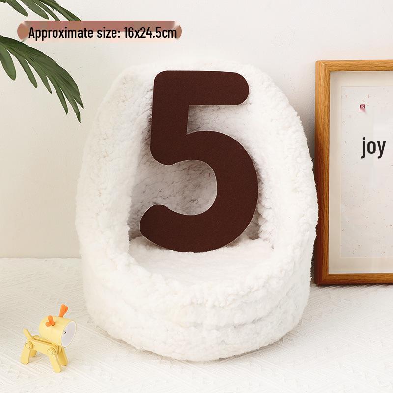 Baby s Hundred Days & First Birthday Balloon Decoration Backdrop - Simple Photo Scene