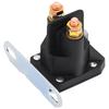 Relais Solénoïde de Démarreur de Moto Pour MTD 725-0530 725-0771 725-1426 925-1426 Pour Murray 924285 bs5409d Pour stevens 435-431