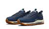 Air Max 97 QS Obsidian