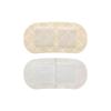 Kao - MegRhythm Steam Shoulder & Back Stick On Skin Thermo Patch