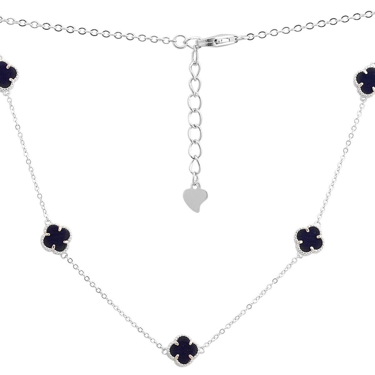 

Срібна каблучка з натуральним лазуритом, вага виробу 6,04 гр (60001991) 42-46cm синій