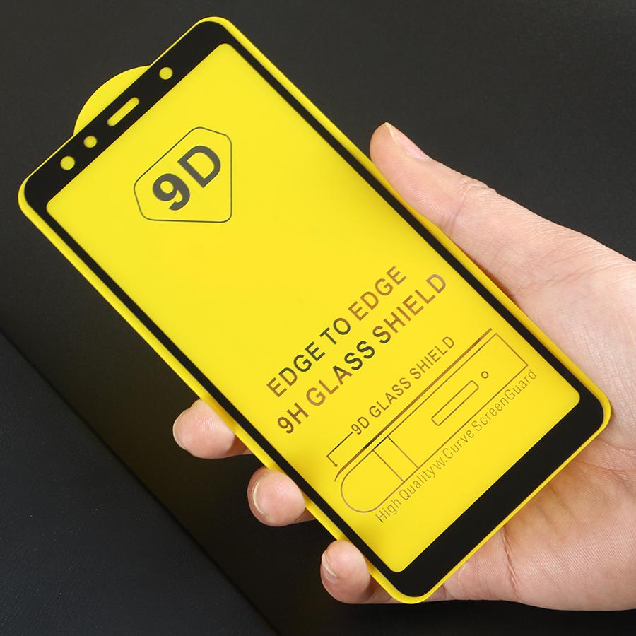 Samsung Galaxy A13 A14 A24 A34 A54 A15 A25 A35 A55 A33 A53 A52 A73 A12 A23 A32 A51 A71 A50 S20 FE Tempered Glass Screen Protector