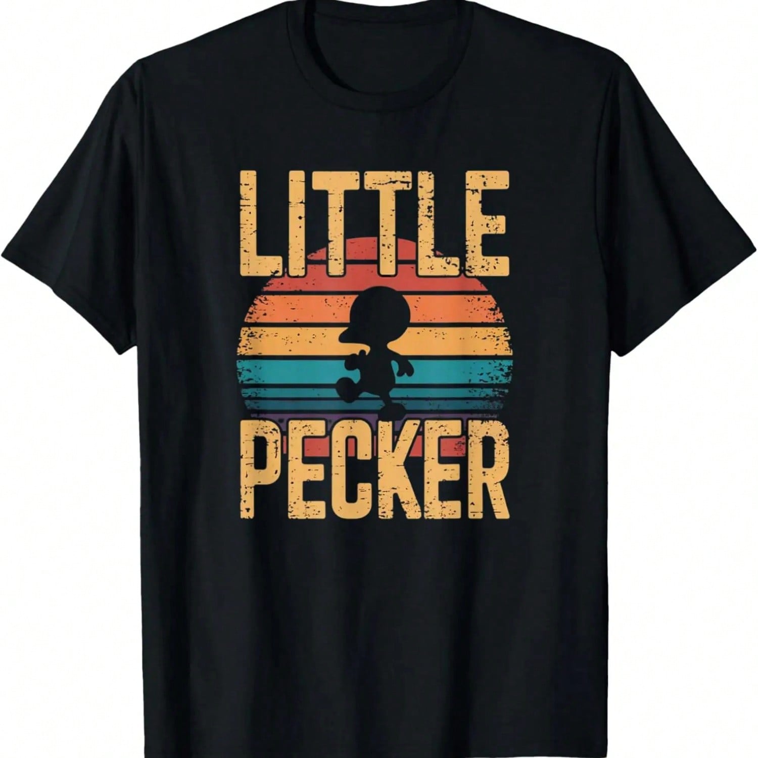 Dope Black Grandmother African American Black History Month T-Shirt.Jpg S разноцветный