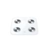 Huawei Smart Body Fat Scale 3