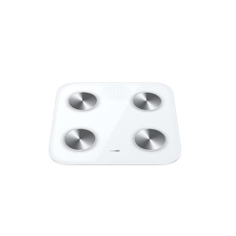 Huawei Smart Body Fat Scale 3