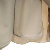 FOXEY NEW YORK Made In Japan Midi Length Flare Skirt 38 Gurege Women Used