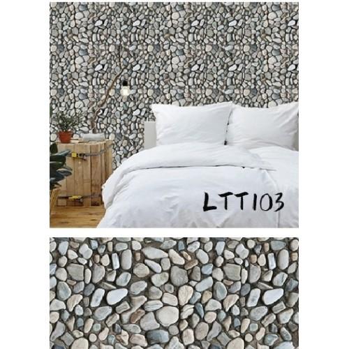 

Бумага для покрытия гальки 5 метров