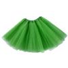 Adults Teens Girl Tutu Ballet Skirt Tulle Costume Fairy Party Hens Nigh