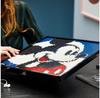 LEGO Art 31202 Disney's Mickey Mouse
