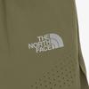 The North Face Men S Pacer ShortS Kiw
