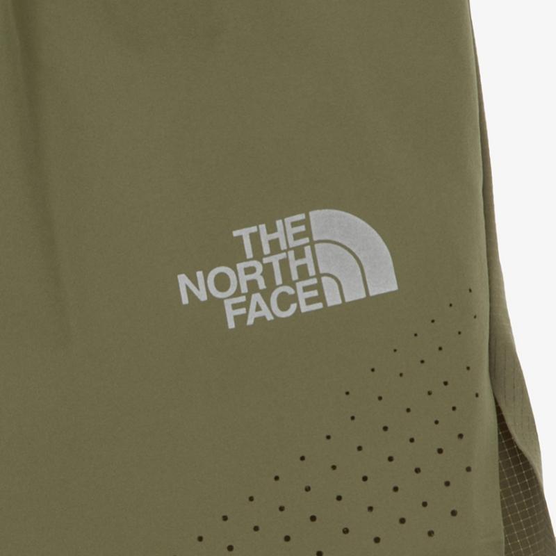 The North Face Men S Pacer ShortS Kiw