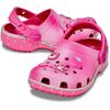 Crocs Disney   Pixar Rasso Classic Clog Kids 212241 90h
