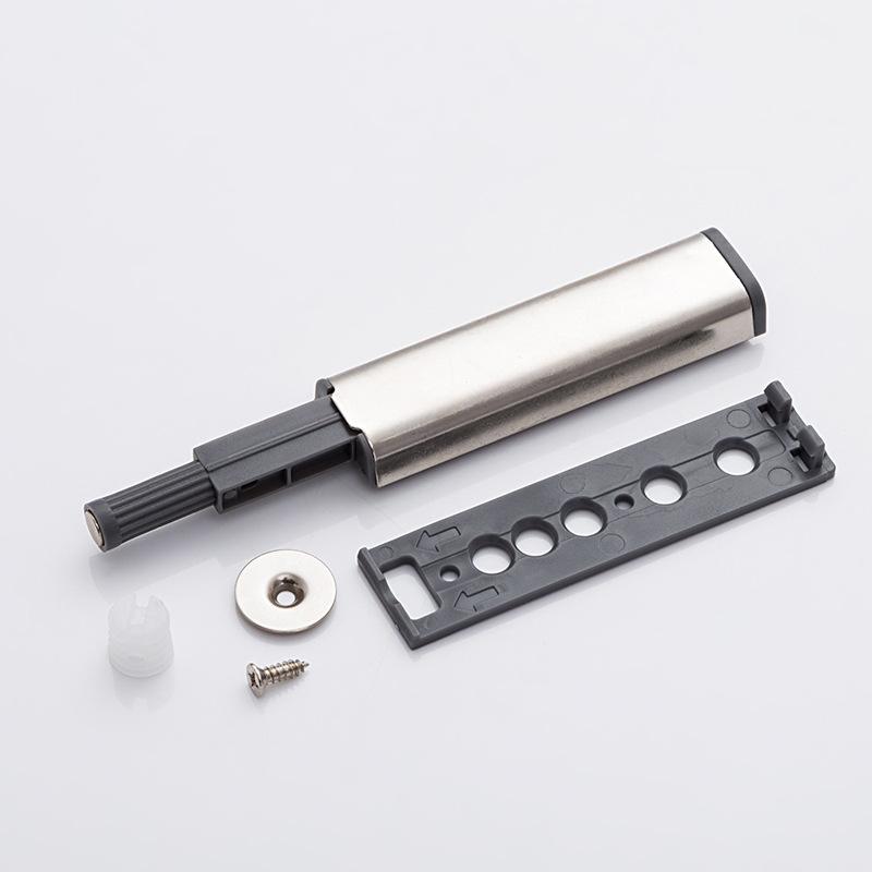 

Cabinet Door Noise Reduction And -collision Press One size