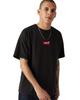 Levi's Vintage Fit T-shirt 87373-0176 US L