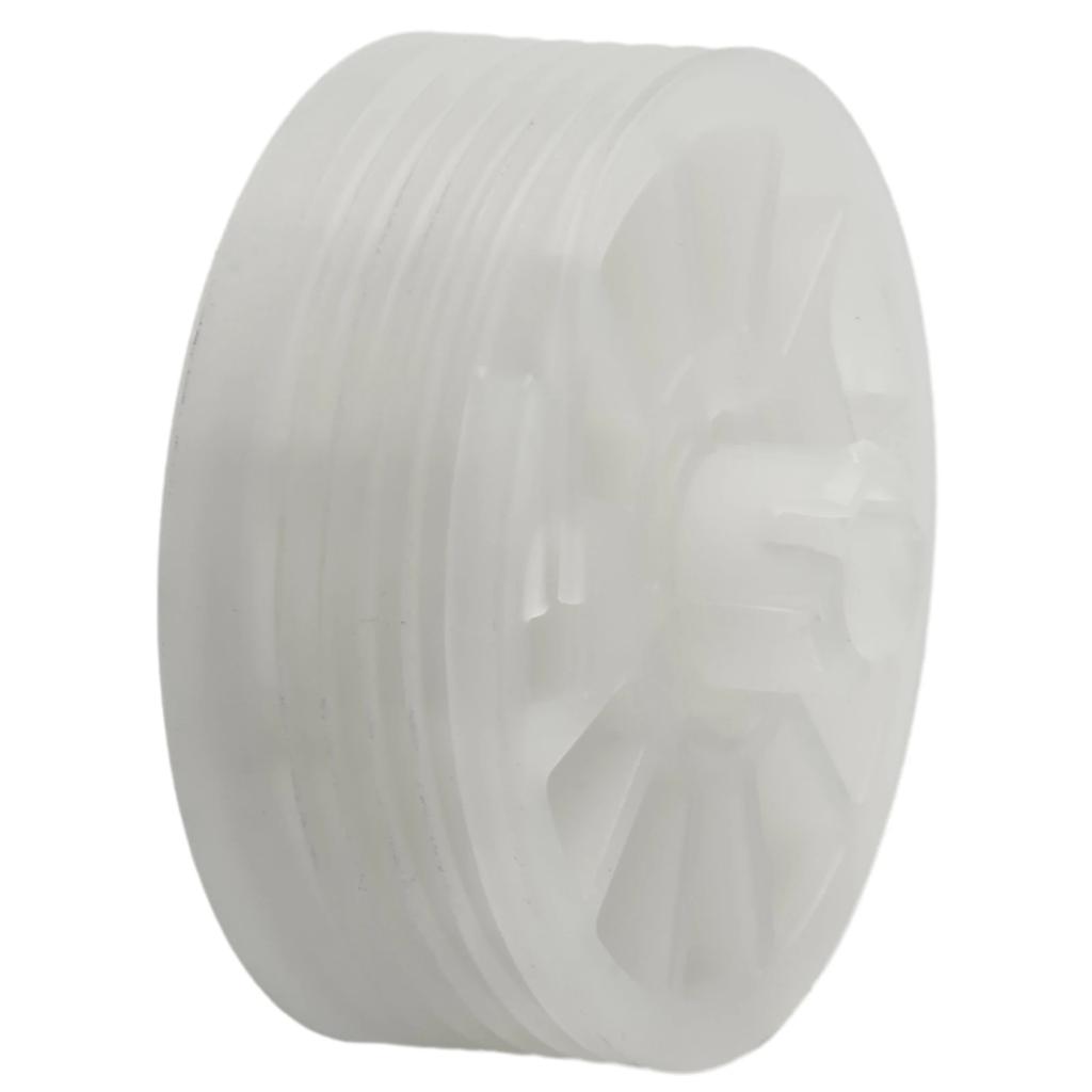 4 Stück Glasheber-Zahnradspule 82473-D3000FFF Für Hyundai Tucson Für Kia Sportage 16-20 Fensterglasheber-Zahnradtrommel