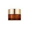 Estee Lauder Eye Cream Women's Gentle