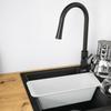 KADAX Sink Drainer Gospo Maximus