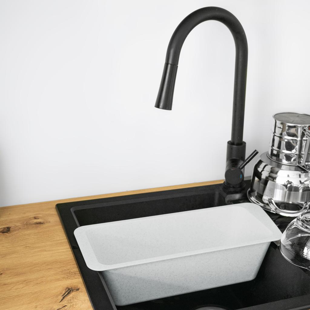 KADAX Sink Drainer Gospo Maximus