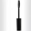 Violeta - Set of 3: Mascara Tube with Eyelash Wand