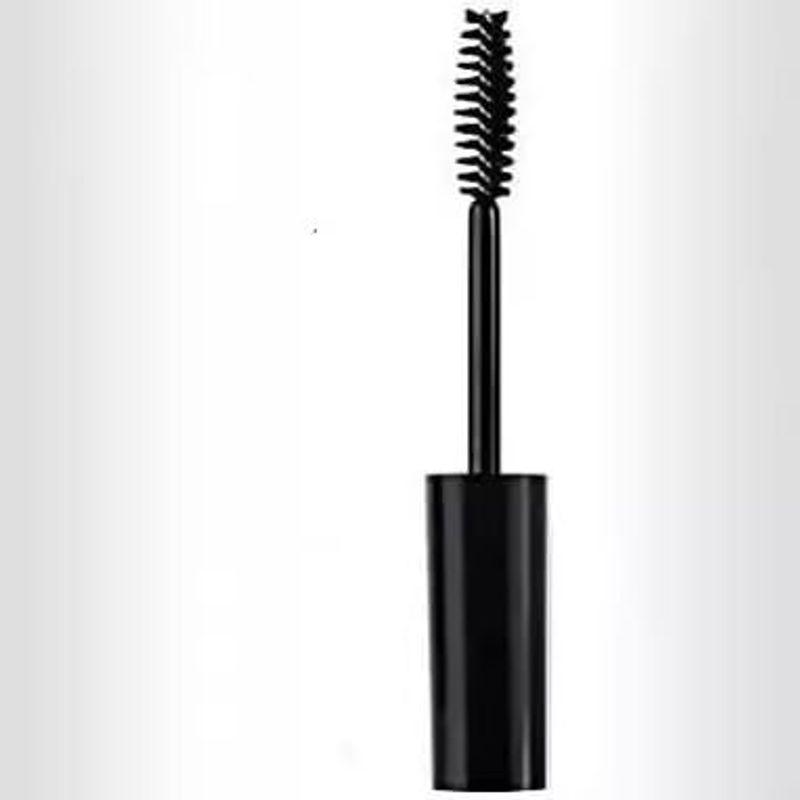 Violeta - Set of 3: Mascara Tube with Eyelash Wand