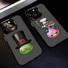Telefon kapları – Smartphone Bumper Kılıflar