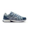 Nike P 6000 Se Mih3646 499wrnblu sftPr