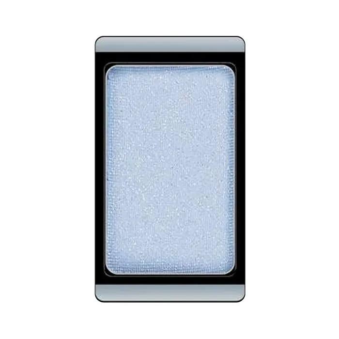 Тени для век Artdeco Glamour 394 Glam Light Blue
