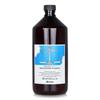 Natural Tech Rebalancing Shampoo 1000ml/33.81oz