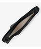 Louis Quatorze Nesto Shoulder Bag H61So16Bl