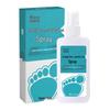 Foot Odor & Sweat Deodorant Spray for Shoes and Socks
