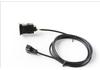 Pioneer P99/P01 AUX Cable and Interface Combo