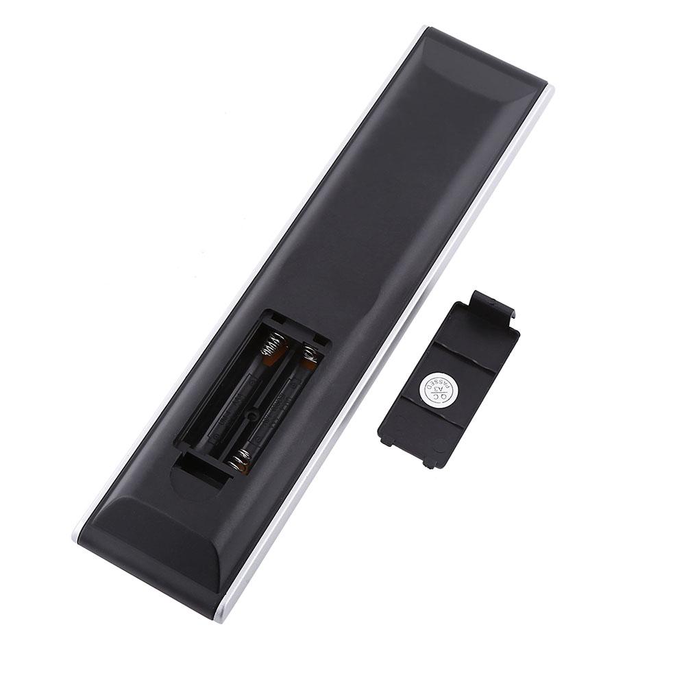 Universal Remote Control Controller Replacement for Toshiba SMART LED LCD TV CT 90327