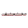 Rear Third Stop Light 1Q0945097B For Volkswagen EOS 2006-2016