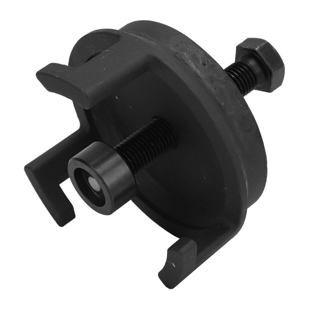 Harmonic Balancer Puller Automotive Crank Pulley Puller Replacement Engine Quickly for V8 LS1 LS2 LS3 LS4 LSX LSA LS6