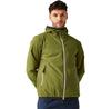 Regatta Rehan Waterproof Jacket