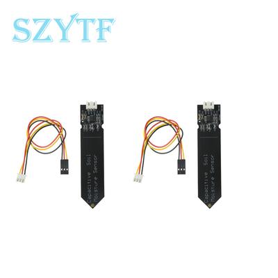 Moduły DIY – Elektroniczne moduły