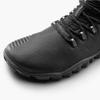 Vivobarefoot Hiking Boots Magna Forest ESC Barefoot
