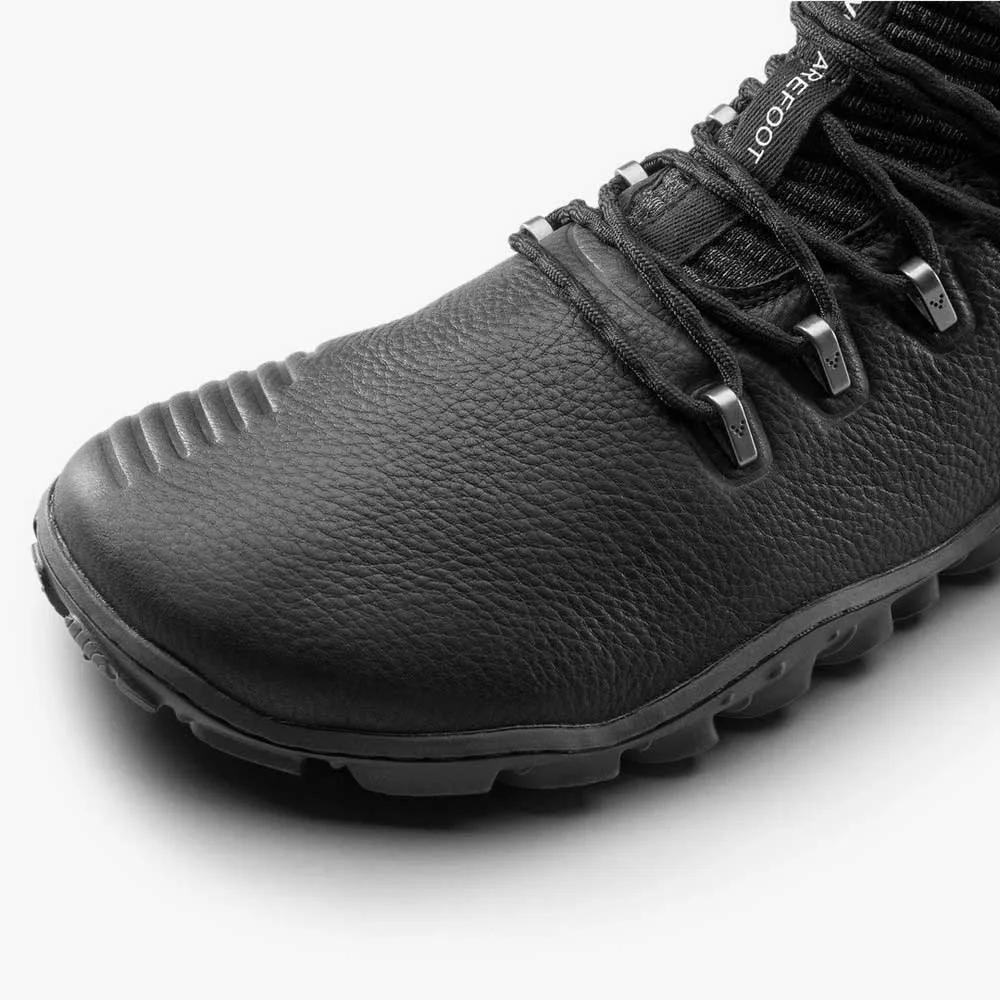 Vivobarefoot Hiking Boots Magna Forest ESC Barefoot