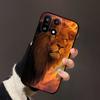 Pour OnePlus 15 5G Coque PLK110 Mode Silicone Souple TPU Anti-choc Housse de Téléphone Pour One Plus 15 OnePlus15 Coques Protectrices Fundas