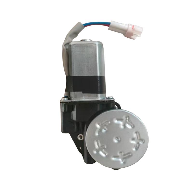 Jimny Verteilergetriebemotor 2931079A00