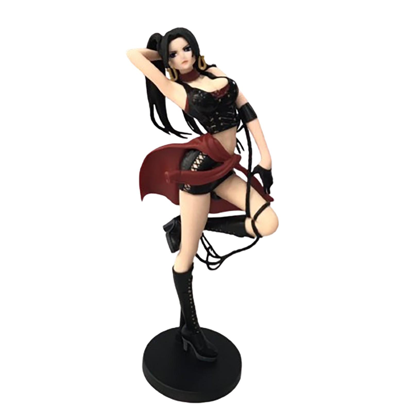 

Аниме Фигурки Кукольные персонажи Персонажи мультфильмов Кукольные персонажи Подарки для детей Фигурки One Size