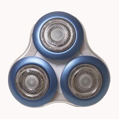 Kompatibel mit Philips SH91 Scherkopf für S9011, S9041, S7310, S7370, S7000, S9000 Rasierer