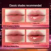 Mistine Double-Ended Long-Lasting Lip Stain