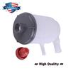 Power Steering Fluid Reservoir W/ Cap for 1998-2002 Honda Accord 2.3L Stock
